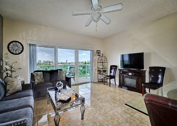 Regatta Club 414s 1 Bedroom - Regatta Club 23152 * Clearwater Beach